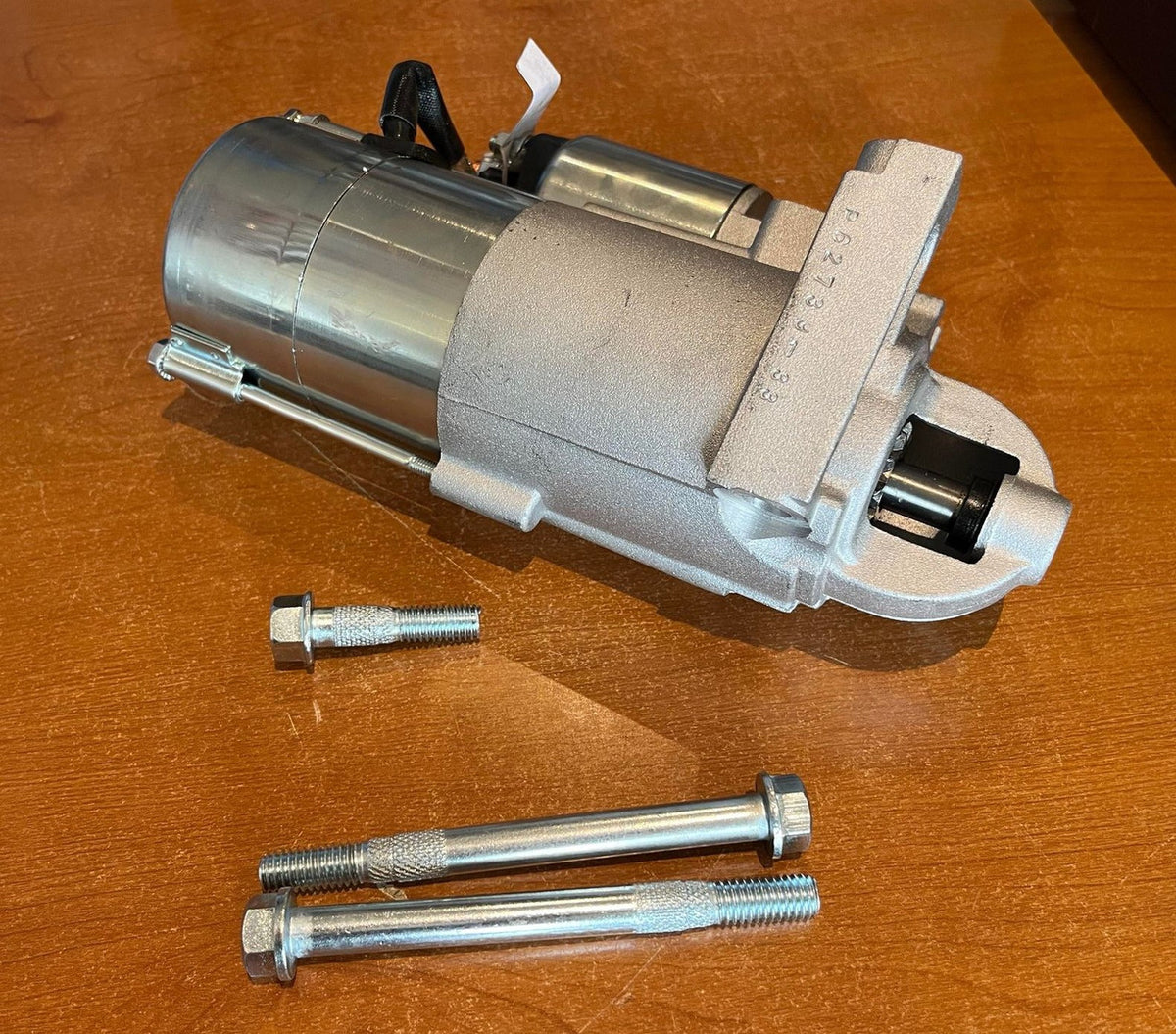 S140-581-N