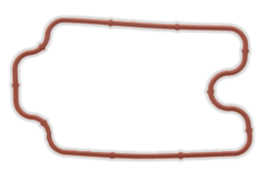 15613-88L00 Suzuki Fuel Vapor O-Ring