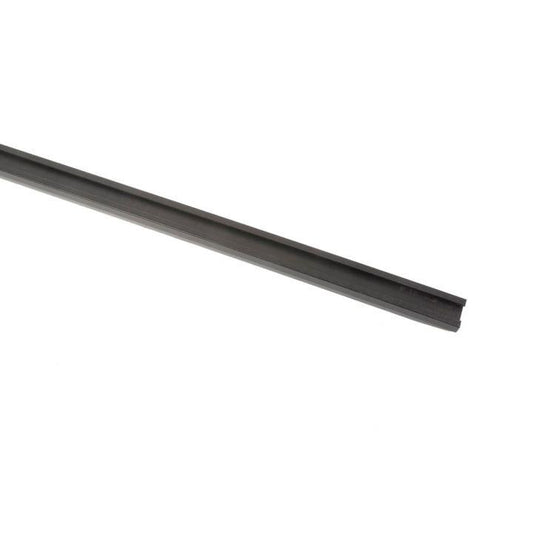 993859 Kimpex Yamaha Snowmobile Slide #Y1 52 3/4