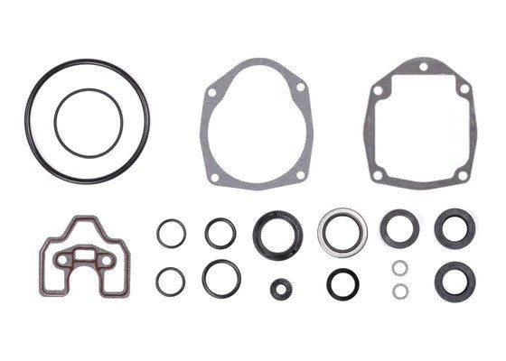 816575A 4 Quicksilver Mercury Lower Unit Seal Kit 200/225/250hp