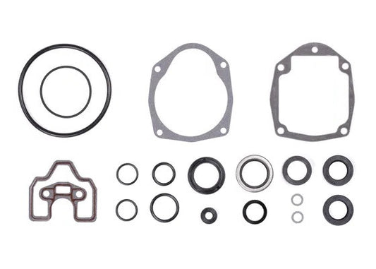 816575A 4 Quicksilver Mercury Lower Unit Seal Kit 200/225/250hp