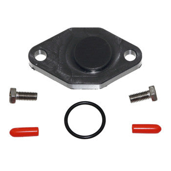 420212 Pro Marine Oil Block Off Kit PWC Sea-Doo