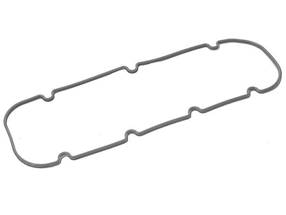 27-881622 Quicksilver Mercury Rocket Valve Cover Gasket EACH
