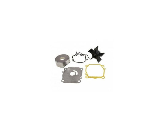 17400-92J21 Suzuki Water Pump Repair Kit DF100-DF140
