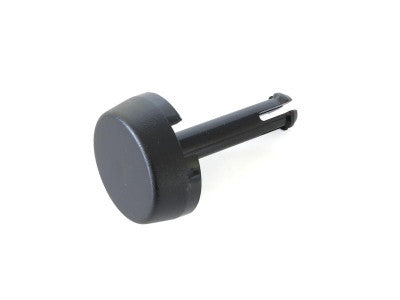23-806036A 1 Quicksilver Mercruiser Bushing / Seal Kit