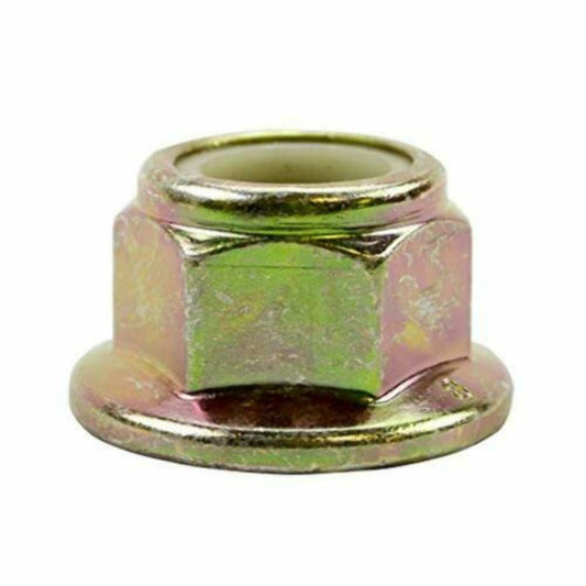 250100104 BRP Elastic Flange Nut M20