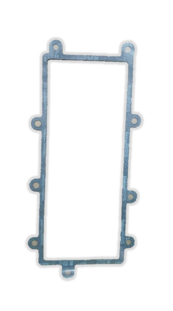 27-879843 Quicksilver Mercury Power Head Gasket