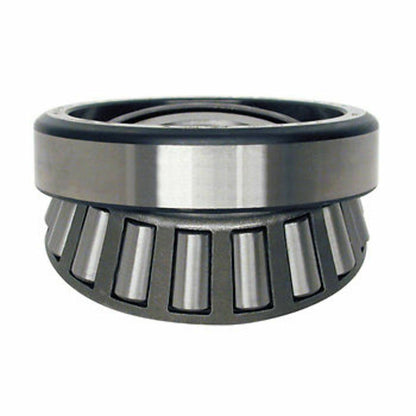 31-828437A 2 Quicksilver Mercruiser Tapered Roller Bearing Assy Alpha I II
