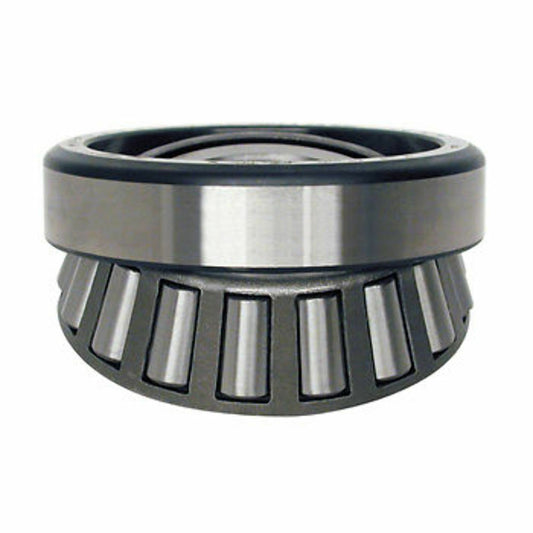 31-828437A 2 Quicksilver Mercruiser Tapered Roller Bearing Assy Alpha I II