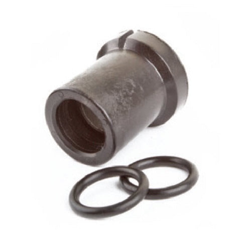 96-116-12K SEI Impeller Water Tube Coupling