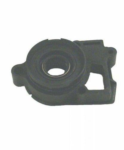 18-3416 Sierra Cooling Water Pump Base Mercury