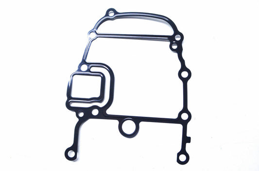 51211-87J00 Suzuki Gasket Engine Holder DF40/DF50