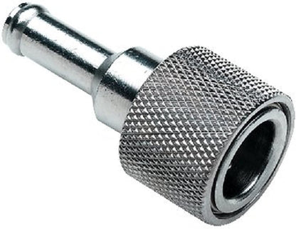 18-8079 Sierra Suzuki Fuel Tank Connector 3/8"