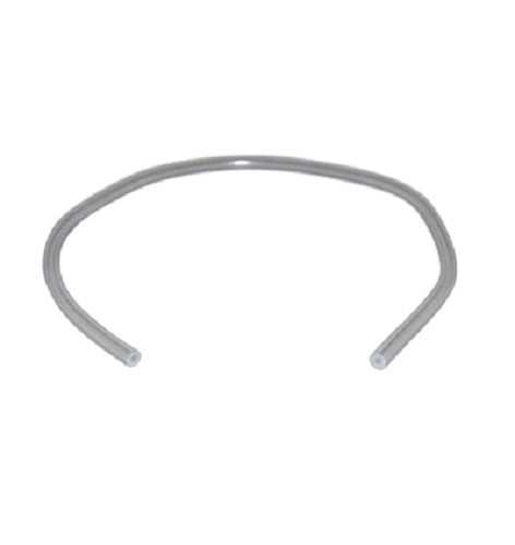942 Pro Marine Sealer Hose, Exhaust Plate Mercury 115-225 2.5L V6