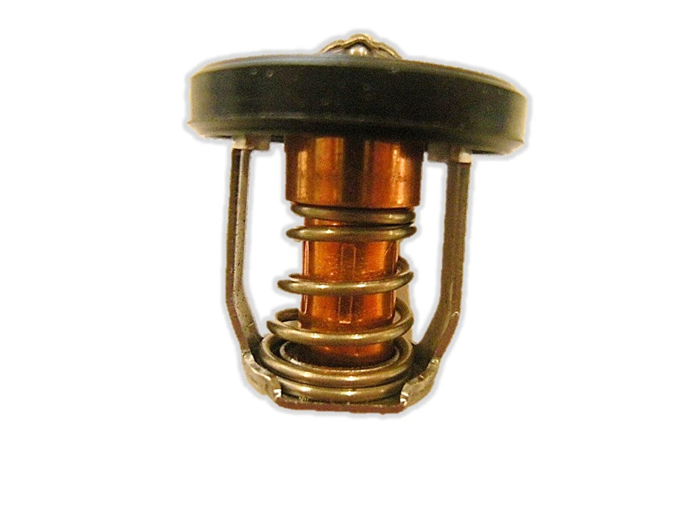 17670-94J02 Suzuki Thermostat Comp Water 60 Deg DF8-DF30