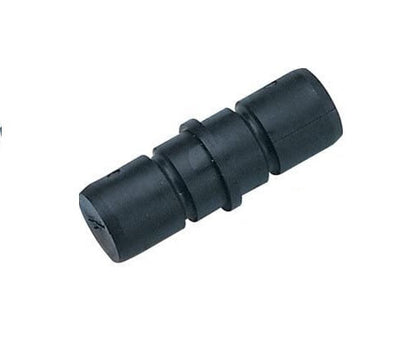 273310-1 Seadog Nylon Rail Fitting Tube Connector 3/4"