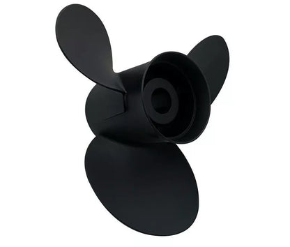 M150 BS Prop Aluminum Prop 3B 14 x 23P