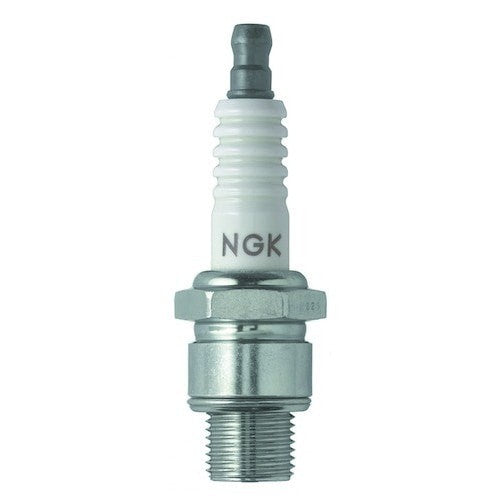 BUHW NGK Surface Gap Spark Plugs 2622