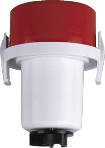 29-25DR Rule Pro Series Replacement Motor Cartridge Only 500 GPH