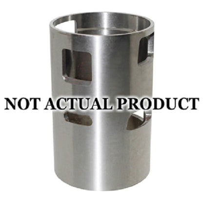 1163SB Pro Marine ADV Sleeve +.020 Mercury 300X
