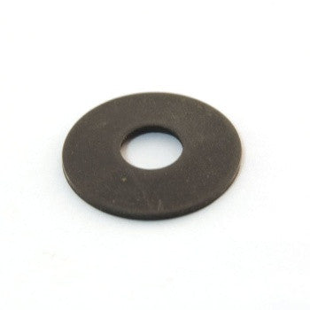 293250119 BRP Sea-Doo LH Seal GTX RXT GTI
