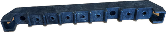 USED 329895 Johnson Evinrude Black Terminal Block