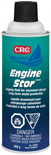 77760680 CRC Engine Stor
