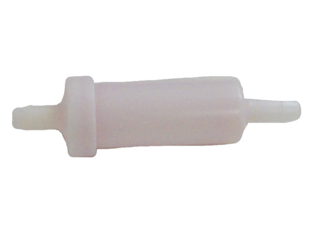 18-7830 Sierra 5/16” Inline Fuel Filter