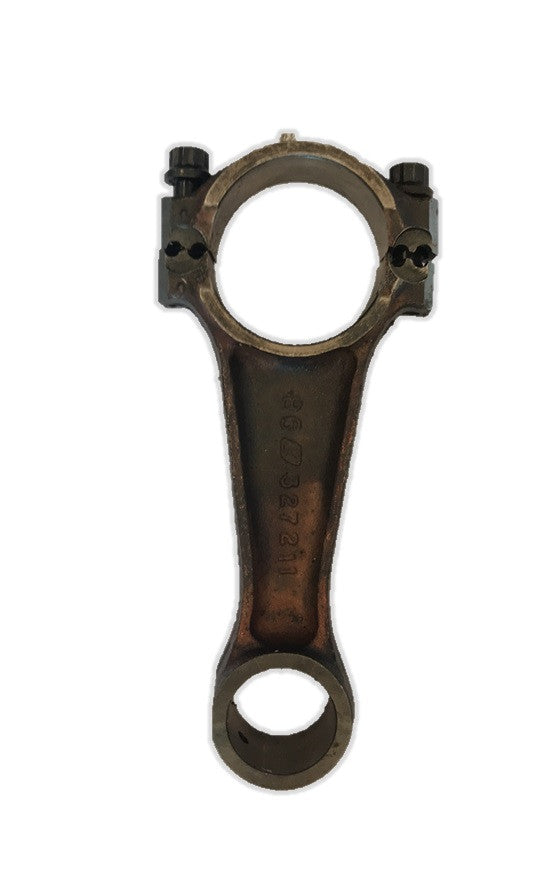 USED 327211 Johnson Evinrude Connecting Rod 20/35hp 2Cyl 60/75hp