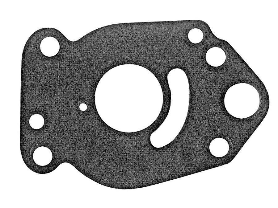 19202001 Mercury Quicksilver Water Pump Impeller Gasket 6/8/9.9/15hp EACH