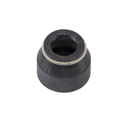 25223-94400 Suzuki Shift Rod Seal Colar