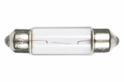 522112 Ancor Festoon Light Bulb