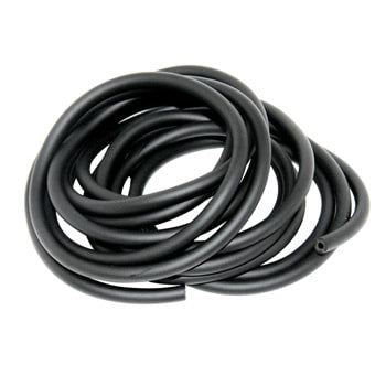 8048 Pro Marine Bleed Hose 3/32 ID PER FOOT
