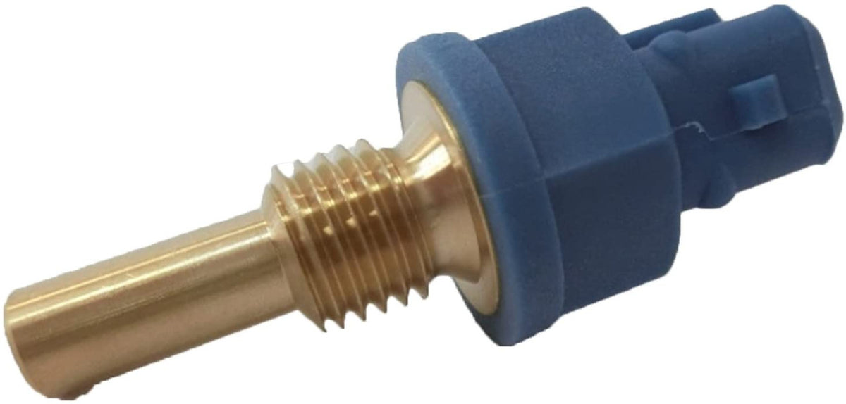 420222422 BRP Sea-Doo Air Temperature Sensor