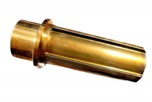 177282 OMC Johnson Evinrude Prop Bushing Sleeve Drive Spline V6
