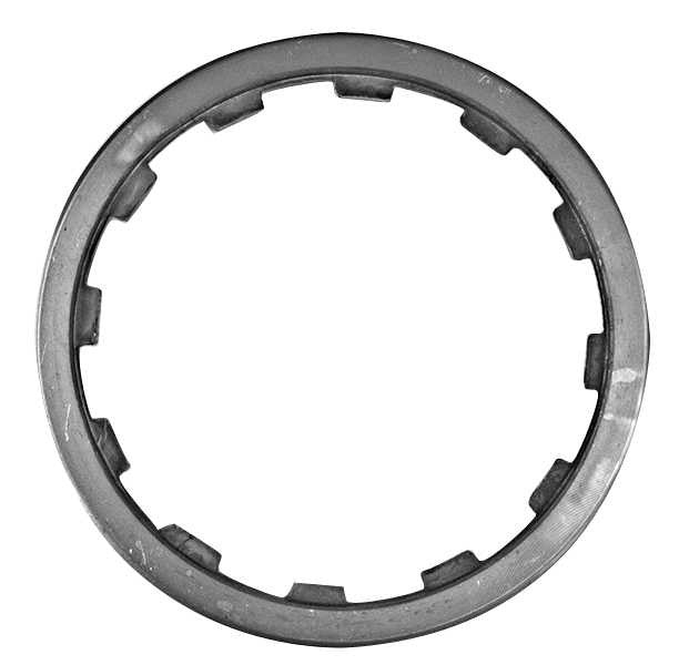 8M0168577 Quicksilver Mercury Bearing Carrier Retainer