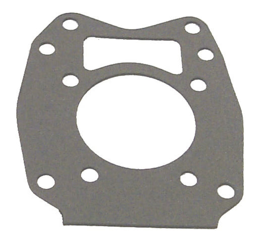 18-2565-9 Sierra Water Pump Impeller Base Gasket Mercury Honda EACH