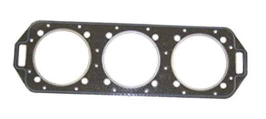 18-3872 Sierra Head Gasket Mercury