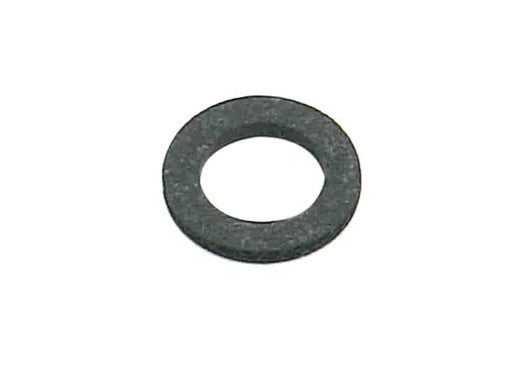 18-60103-50 Sierra Nissan Tohatsu Drain Plug Gasket EACH