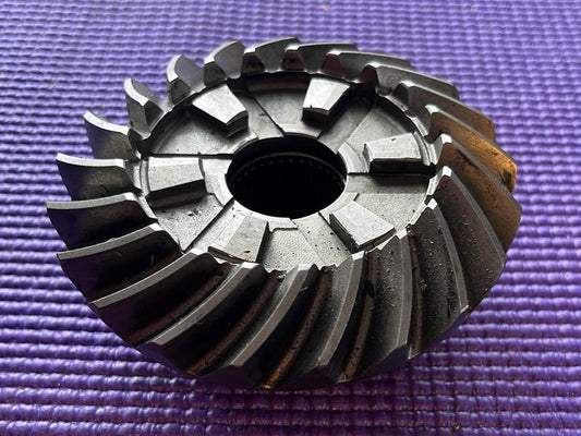USED 859321 Quicksilver Mercury Forward Gear Only 225/250/300hp