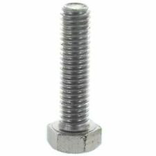 207152060 BRP Sea-Doo Ski-Doo Can-Am  Hex. Cap Screw M5 x 20
