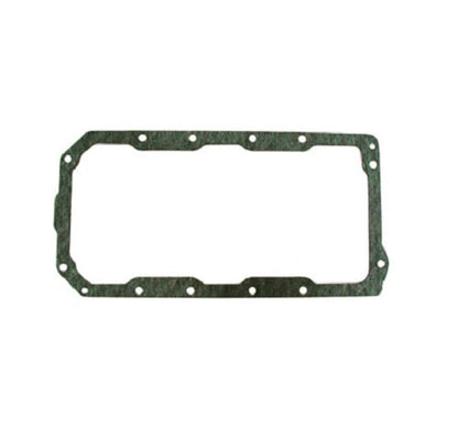 2708 Pro Marine Air Horn Plenum Gasket Mercury 200-300 EFI DFI 3.0L
