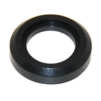 65848 Quicksilver Poppet Valve Carrier Mercury 30-125hp 2,3,4Cyl
