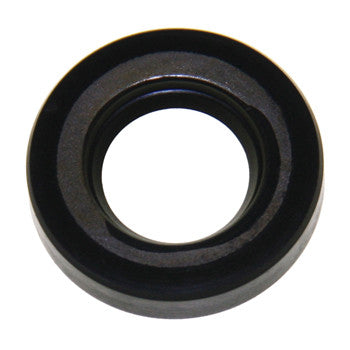 2030 Pro Marine Yamaha Lower Crankshaft Oil Seal