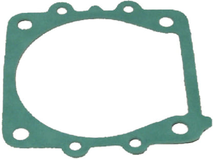 18-0244 Sierra Yamaha Water Pump Gasket