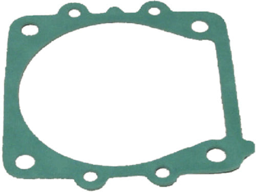 18-0244 Sierra Yamaha Water Pump Gasket