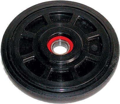 004-116820BK PPD Polaris Idler Wheel