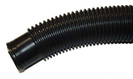 16-120-0346B Shields Bilge Pump Hose 3/4" PER FOOT