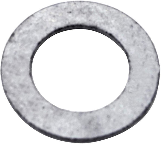 12-85344 Quicksilver Mercury Swivel Shift MT Prop Shaft Washer