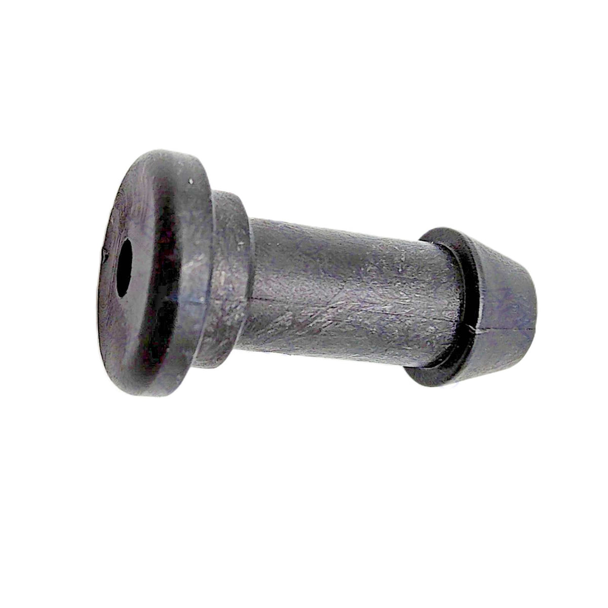 USED 813613 Mercury Tell Tale Outlet Nipple Fitting EACH